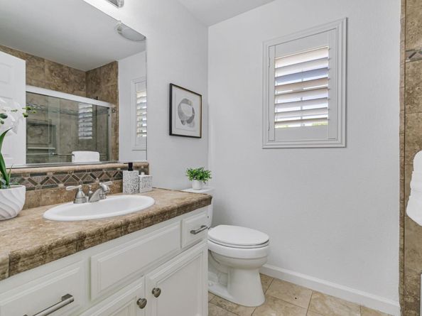 17715 Calle Hermosa, Morgan Hill CA 95037