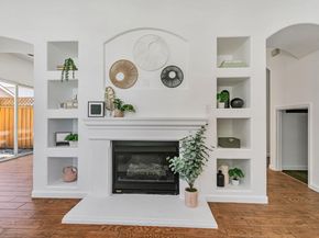 17715 Calle Hermosa, Morgan Hill CA 95037