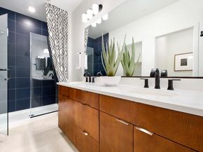 650 Lindendale Court, San Jose CA 95117