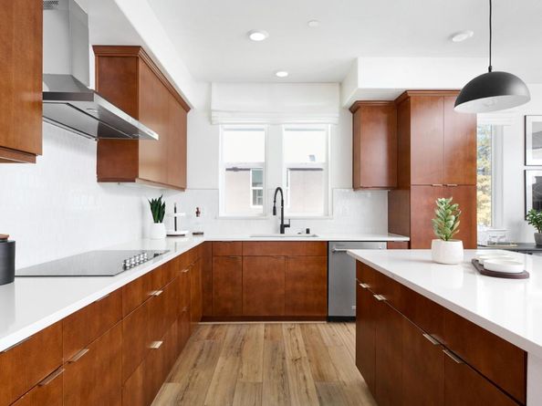 650 Lindendale Court, San Jose CA 95117