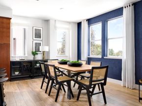 650 Lindendale Court, San Jose CA 95117