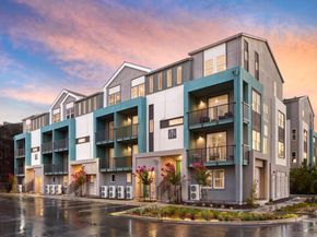 650 Lindendale Court, San Jose CA 95117