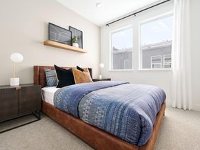 650 Lindendale Court, San Jose CA 95117