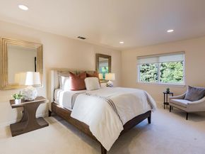 23171 Mora Glen Drive, Los Altos CA 94024
