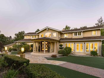 23171 Mora Glen Drive
