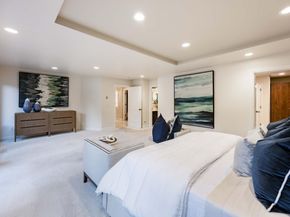 23171 Mora Glen Drive, Los Altos CA 94024