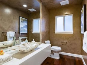 23171 Mora Glen Drive, Los Altos CA 94024