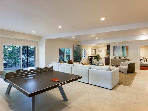 23171 Mora Glen Drive, Los Altos CA 94024