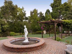 23171 Mora Glen Drive, Los Altos CA 94024
