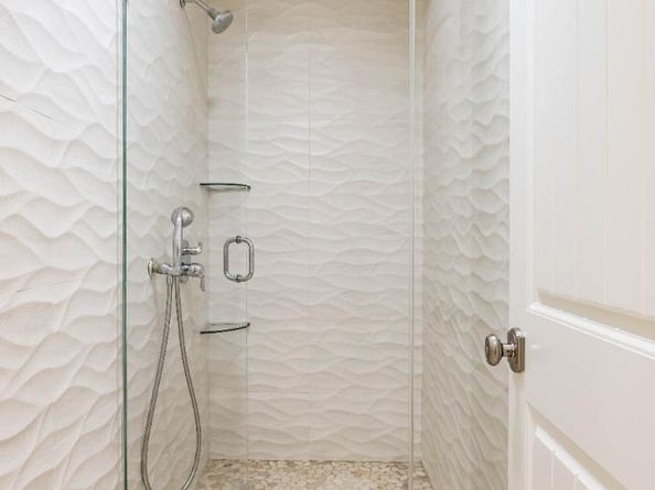 23171 Mora Glen Drive, Los Altos CA 94024