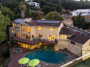 23171 Mora Glen Drive, Los Altos CA 94024