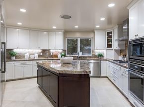 23171 Mora Glen Drive, Los Altos CA 94024