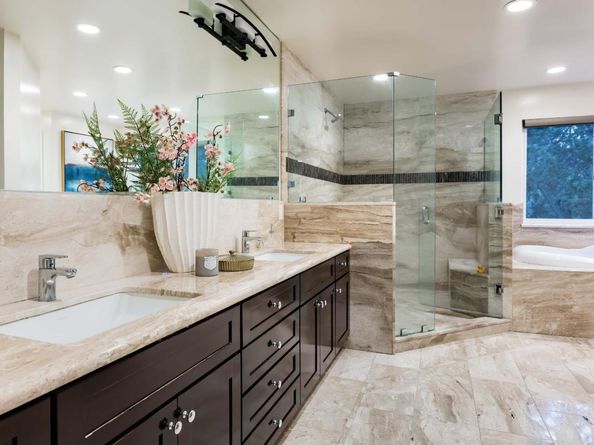 23171 Mora Glen Drive, Los Altos CA 94024