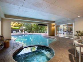 23171 Mora Glen Drive, Los Altos CA 94024
