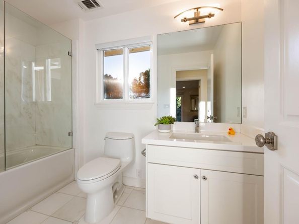 23171 Mora Glen Drive, Los Altos CA 94024