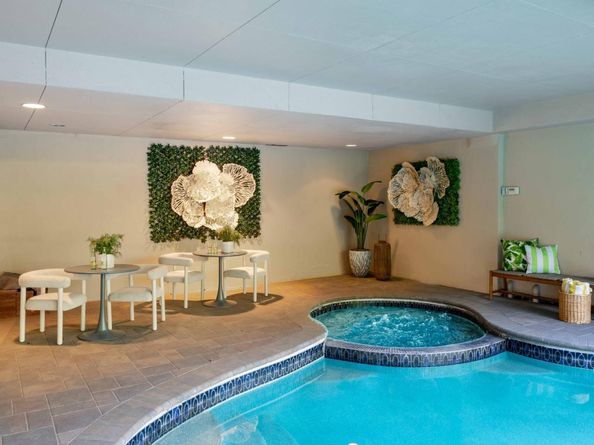 23171 Mora Glen Drive, Los Altos CA 94024
