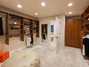 23171 Mora Glen Drive, Los Altos CA 94024