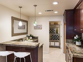 23171 Mora Glen Drive, Los Altos CA 94024