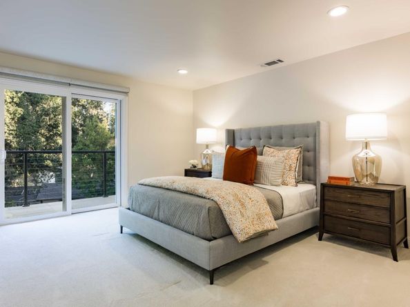 23171 Mora Glen Drive, Los Altos CA 94024