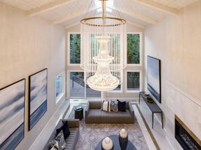 23171 Mora Glen Drive, Los Altos CA 94024