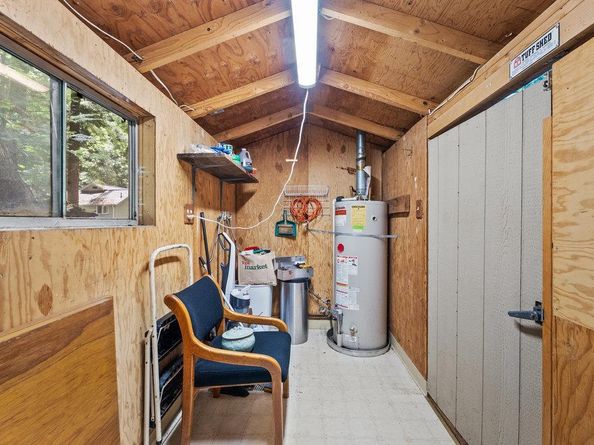 13550 Bear Creek Road 18, Boulder Creek CA 95006