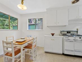 13550 Bear Creek Road 18, Boulder Creek CA 95006