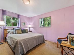 13550 Bear Creek Road 18, Boulder Creek CA 95006
