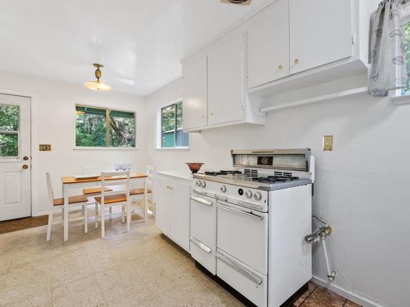 13550 Bear Creek Road 18, Boulder Creek CA 95006