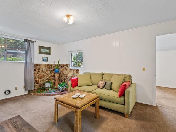 13550 Bear Creek Road 18, Boulder Creek CA 95006