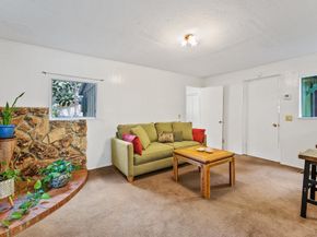 13550 Bear Creek Road 18, Boulder Creek CA 95006