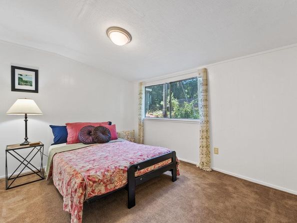 13550 Bear Creek Road 18, Boulder Creek CA 95006