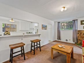 13550 Bear Creek Road 18, Boulder Creek CA 95006