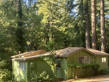 13550 Bear Creek Road