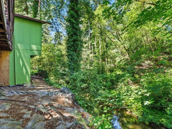 13550 Bear Creek Road 18, Boulder Creek CA 95006
