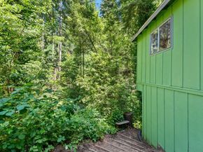 13550 Bear Creek Road 18, Boulder Creek CA 95006