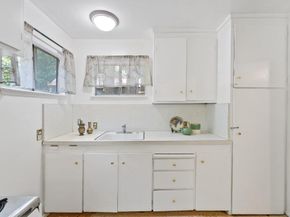 13550 Bear Creek Road 18, Boulder Creek CA 95006