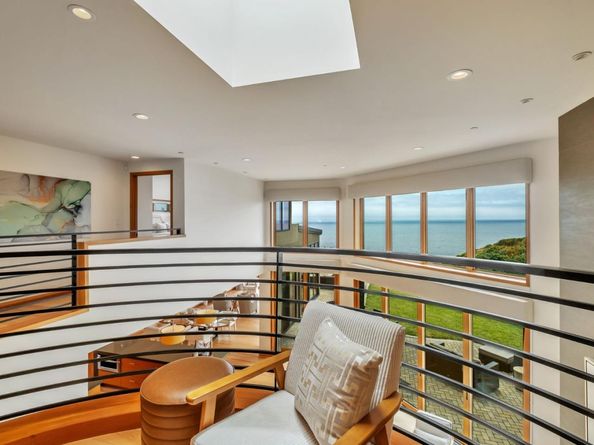 616 Bayview Drive, Aptos CA 95003