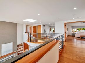 616 Bayview Drive, Aptos CA 95003