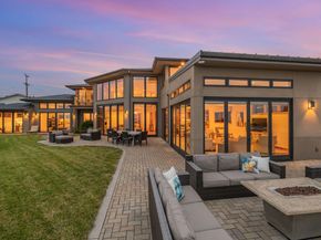 616 Bayview Drive, Aptos CA 95003