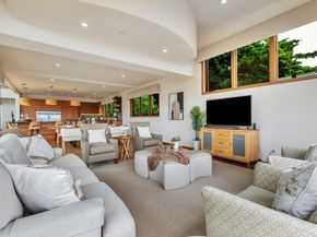 616 Bayview Drive, Aptos CA 95003