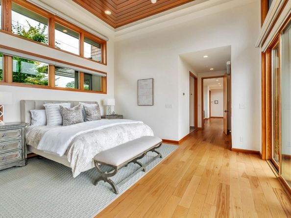 616 Bayview Drive, Aptos CA 95003