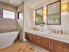 616 Bayview Drive, Aptos CA 95003
