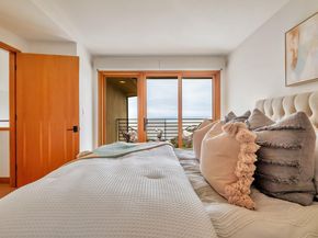 616 Bayview Drive, Aptos CA 95003