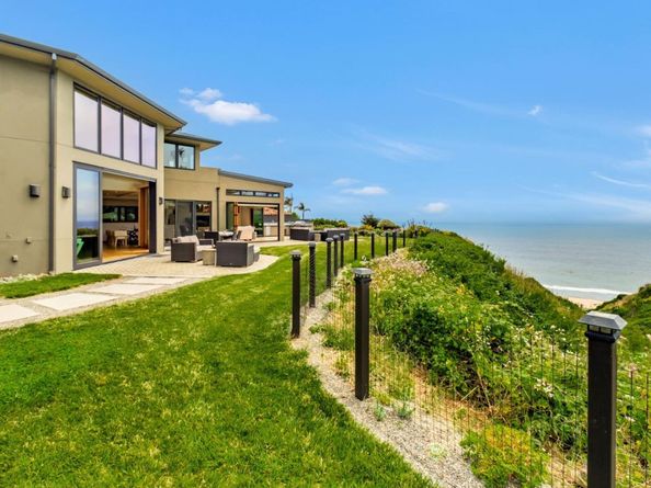 616 Bayview Drive, Aptos CA 95003
