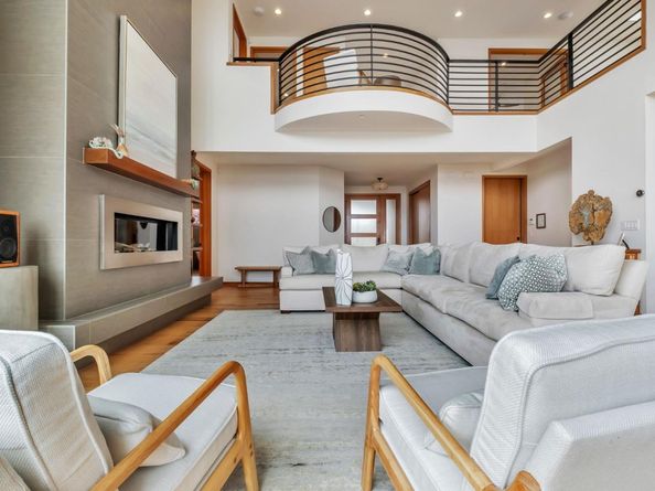 616 Bayview Drive, Aptos CA 95003