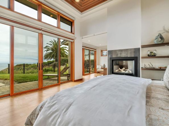 616 Bayview Drive, Aptos CA 95003