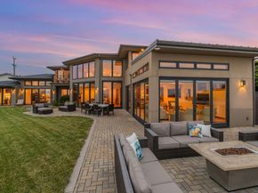 616 Bayview Drive, Aptos CA 95003