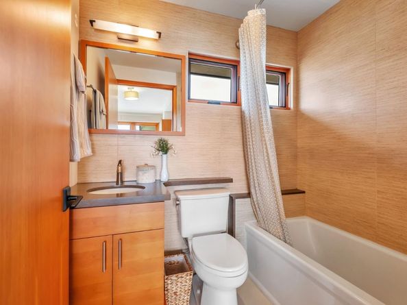 616 Bayview Drive, Aptos CA 95003