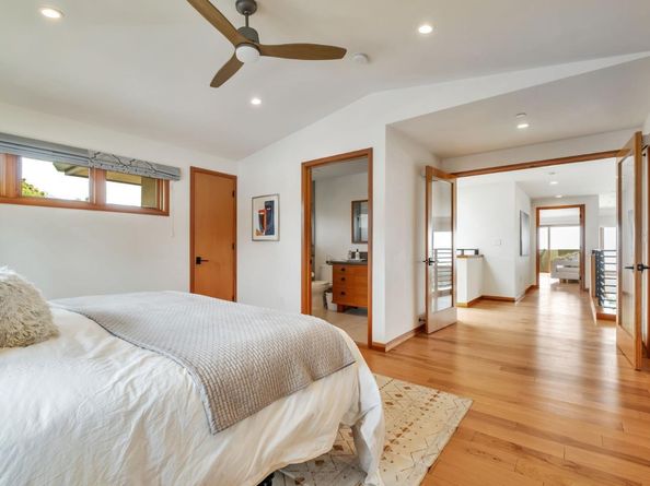 616 Bayview Drive, Aptos CA 95003