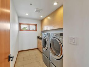 616 Bayview Drive, Aptos CA 95003